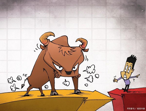 配资业务 中国股市：选股易如反掌“短线选股技巧”，散户少走弯路！