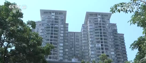 专业配资门户 居住环境→租赁关系→资金安全……全方位保障！一文读懂《住房租赁条例》
